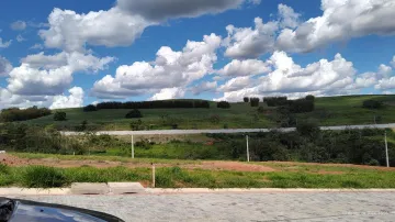 imagem 4 - Terreno em Condomínio fechado em Caçapava VenhaConferir! imagem 4 - Terreno em Condomínio fechado em Caçapava VenhaConferir!