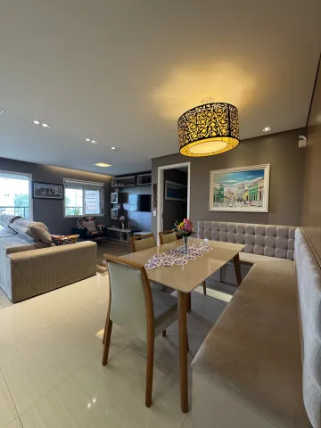 imagem 1 - Apartamento - Padrão imagem 1 - Apartamento - Padrão