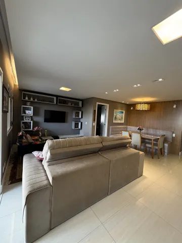 imagem 2 - Apartamento - Padrão imagem 2 - Apartamento - Padrão