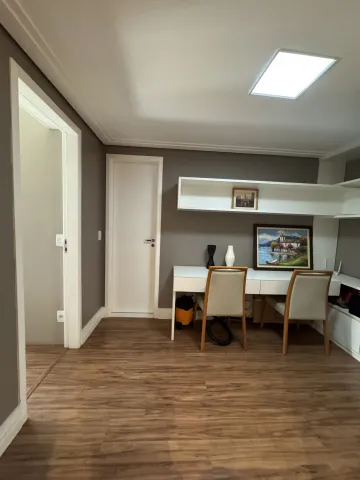 imagem 3 - Apartamento - Padrão imagem 3 - Apartamento - Padrão