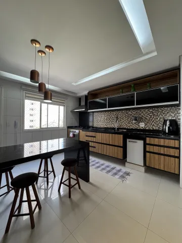 imagem 5 - Apartamento - Padrão imagem 5 - Apartamento - Padrão