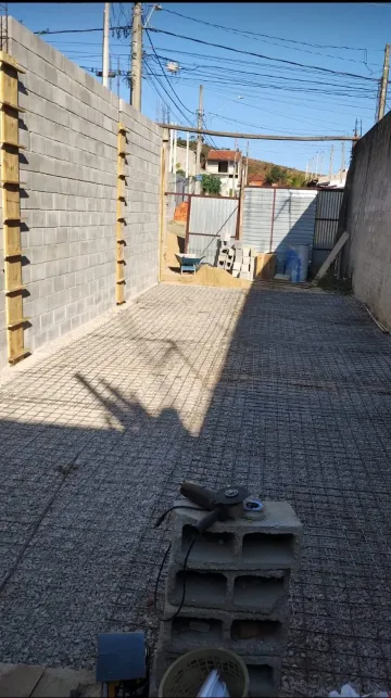imagem 2 - TERRENO NO JARDIM SANTA JÚLIA  COM CONSTRUÇÃO COMERCIAL E RESIDENCIAL INICIADA imagem 2 - TERRENO NO JARDIM SANTA JÚLIA  COM CONSTRUÇÃO COMERCIAL E RESIDENCIAL INICIADA