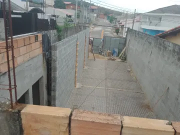 imagem 4 - TERRENO NO JARDIM SANTA JÚLIA  COM CONSTRUÇÃO COMERCIAL E RESIDENCIAL INICIADA imagem 4 - TERRENO NO JARDIM SANTA JÚLIA  COM CONSTRUÇÃO COMERCIAL E RESIDENCIAL INICIADA