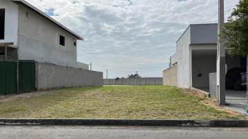imagem 1 - Terreno Pronto para Construir com Localização Privilegiada  Oportunidade no Vereda dos Campos: Lote Plano com 250 m². imagem 1 - Terreno Pronto para Construir com Localização Privilegiada  Oportunidade no Vereda dos Campos: Lote Plano com 250 m².
