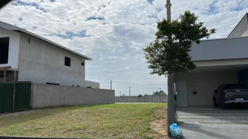 imagem 2 - Terreno Pronto para Construir com Localização Privilegiada  Oportunidade no Vereda dos Campos: Lote Plano com 250 m². imagem 2 - Terreno Pronto para Construir com Localização Privilegiada  Oportunidade no Vereda dos Campos: Lote Plano com 250 m².