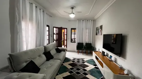 imagem 3 - sobrado com 3 dormitórios todo mobiliado, próximo ao  comercio do vista verde, com uma área de 125 metros de terreno e 120, 40 de área construída. imagem 3 - sobrado com 3 dormitórios todo mobiliado, próximo ao  comercio do vista verde, com uma área de 125 metros de terreno e 120, 40 de área construída.
