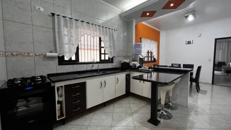 imagem 5 - sobrado com 3 dormitórios todo mobiliado, próximo ao  comercio do vista verde, com uma área de 125 metros de terreno e 120, 40 de área construída. imagem 5 - sobrado com 3 dormitórios todo mobiliado, próximo ao  comercio do vista verde, com uma área de 125 metros de terreno e 120, 40 de área construída.
