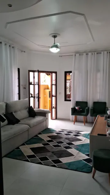 imagem 1 - sobrado com 3 dormitórios todo mobiliado, próximo ao  comercio do vista verde, com uma área de 125 metros de terreno e 120, 40 de área construída. imagem 1 - sobrado com 3 dormitórios todo mobiliado, próximo ao  comercio do vista verde, com uma área de 125 metros de terreno e 120, 40 de área construída.