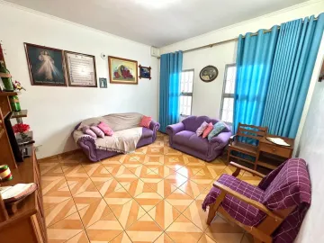 imagem 2 - Excelente Sobrado  no Bosque dos Eucaliptos imagem 2 - Excelente Sobrado  no Bosque dos Eucaliptos
