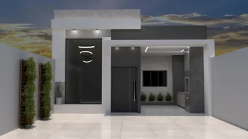imagem 1 - Moderna Casa Para ser Finalizada com Projeto Incluso no Setville |São José dos Campos 3 Dorms | Suíte Master | Pé Direito Duplo | Área Gourmet | Projeto Exclusivo imagem 1 - Moderna Casa Para ser Finalizada com Projeto Incluso no Setville |São José dos Campos 3 Dorms | Suíte Master | Pé Direito Duplo | Área Gourmet | Projeto Exclusivo