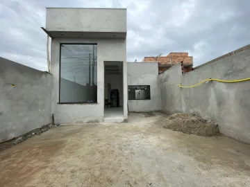 imagem 3 - Moderna Casa Para ser Finalizada com Projeto Incluso no Setville |São José dos Campos 3 Dorms | Suíte Master | Pé Direito Duplo | Área Gourmet | Projeto Exclusivo imagem 3 - Moderna Casa Para ser Finalizada com Projeto Incluso no Setville |São José dos Campos 3 Dorms | Suíte Master | Pé Direito Duplo | Área Gourmet | Projeto Exclusivo