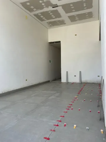 imagem 5 - Moderna Casa Para ser Finalizada com Projeto Incluso no Setville |São José dos Campos 3 Dorms | Suíte Master | Pé Direito Duplo | Área Gourmet | Projeto Exclusivo imagem 5 - Moderna Casa Para ser Finalizada com Projeto Incluso no Setville |São José dos Campos 3 Dorms | Suíte Master | Pé Direito Duplo | Área Gourmet | Projeto Exclusivo