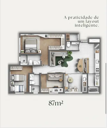 imagem 5 - Oportunidade Única na Zona Sul: Altus América Vem Aí! imagem 5 - Oportunidade Única na Zona Sul: Altus América Vem Aí!