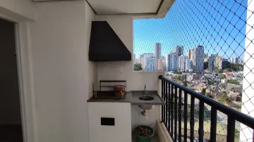 imagem 1 - APARTAMENTO NO PARQUE RESIDENCIAL AQUARIUS imagem 1 - APARTAMENTO NO PARQUE RESIDENCIAL AQUARIUS