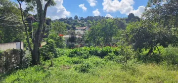 imagem 1 - TERRENO COM CASA: VENDE JUNTOS OU SEPARADOS CASA 442M2 + TERRENO COM 535M2 imagem 1 - TERRENO COM CASA: VENDE JUNTOS OU SEPARADOS CASA 442M2 + TERRENO COM 535M2