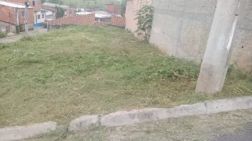 imagem 1 - Terreno no Recanto dos Eucalipitos - Lote de esquina 387m² imagem 1 - Terreno no Recanto dos Eucalipitos - Lote de esquina 387m²