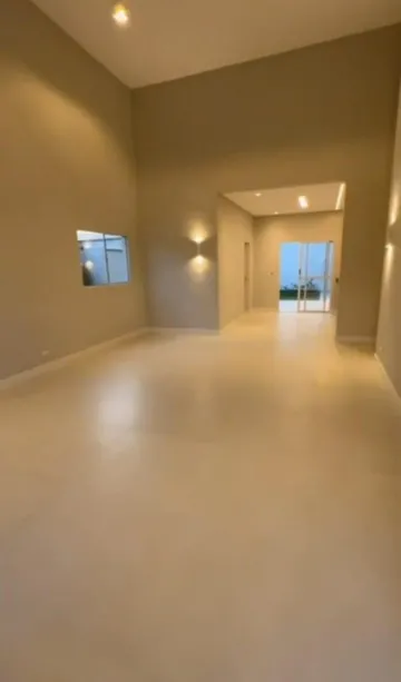 imagem 3 - CASA NOVA NO CONDOMÍNIO TERRAS DO VALE em CAÇAPAVA com AT250m², AC150m², 3 dormitórios, varanda, 2 vagas imagem 3 - CASA NOVA NO CONDOMÍNIO TERRAS DO VALE em CAÇAPAVA com AT250m², AC150m², 3 dormitórios, varanda, 2 vagas