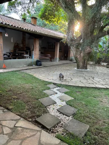 imagem 5 - CHÁCARA COM POMAR A VENDA - À 15 MINUTOS DO CENTRO DE SJC imagem 5 - CHÁCARA COM POMAR A VENDA - À 15 MINUTOS DO CENTRO DE SJC