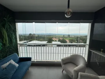 imagem 1 - Excelente APARTAMENTO no Condomínio Rossi Montês - Vila Industrial - São José dos Campos/SP imagem 1 - Excelente APARTAMENTO no Condomínio Rossi Montês - Vila Industrial - São José dos Campos/SP