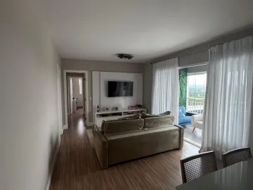 imagem 2 - Excelente APARTAMENTO no Condomínio Rossi Montês - Vila Industrial - São José dos Campos/SP imagem 2 - Excelente APARTAMENTO no Condomínio Rossi Montês - Vila Industrial - São José dos Campos/SP