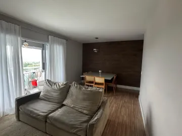 imagem 4 - Excelente APARTAMENTO no Condomínio Rossi Montês - Vila Industrial - São José dos Campos/SP imagem 4 - Excelente APARTAMENTO no Condomínio Rossi Montês - Vila Industrial - São José dos Campos/SP