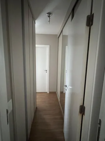 imagem 5 - Excelente APARTAMENTO no Condomínio Rossi Montês - Vila Industrial - São José dos Campos/SP imagem 5 - Excelente APARTAMENTO no Condomínio Rossi Montês - Vila Industrial - São José dos Campos/SP