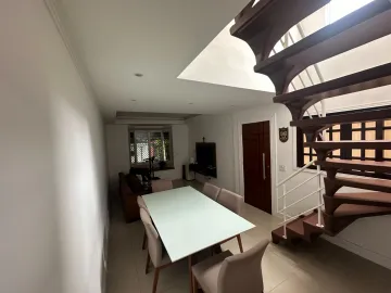 imagem 4 - Oportunidade Sobrado no Bosque dos Eucaliptos com 4 dormitórios, excelente localização imagem 4 - Oportunidade Sobrado no Bosque dos Eucaliptos com 4 dormitórios, excelente localização