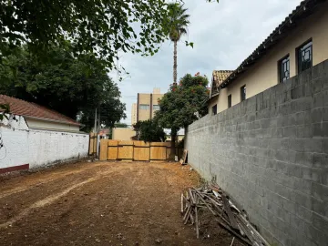 imagem 1 - TERRENO no bairro Jardim Maringá ? excelente localização -   298,50  m² imagem 1 - TERRENO no bairro Jardim Maringá ? excelente localização -   298,50  m²