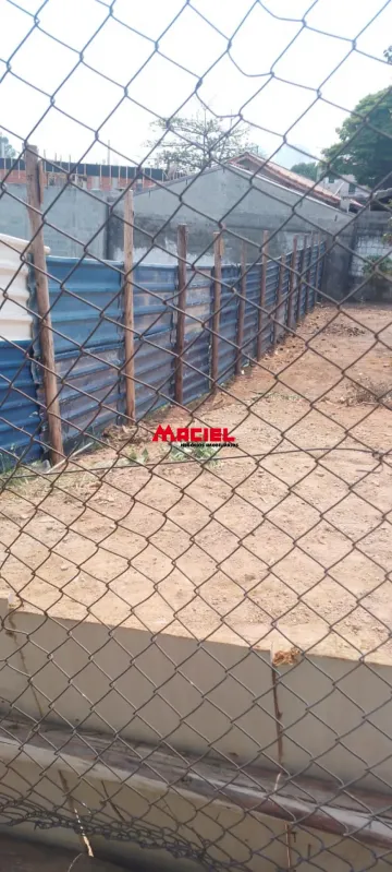 imagem 1 - Terreno - Padrão imagem 1 - Terreno - Padrão