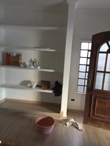 imagem 3 - Casa no Interlagos de terreno inteiro, aceita permuta imagem 3 - Casa no Interlagos de terreno inteiro, aceita permuta