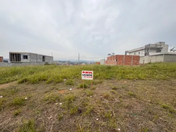imagem 1 - Excelente área para construção de Boulevard ou galpão ou ponto comercial imagem 1 - Excelente área para construção de Boulevard ou galpão ou ponto comercial