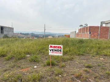 imagem 2 - Excelente área para construção de Boulevard ou galpão ou ponto comercial imagem 2 - Excelente área para construção de Boulevard ou galpão ou ponto comercial