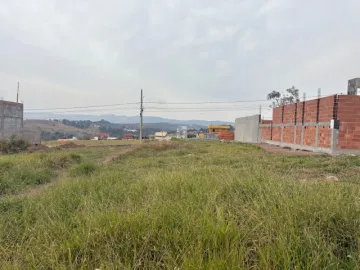 imagem 3 - Excelente área para construção de Boulevard ou galpão ou ponto comercial imagem 3 - Excelente área para construção de Boulevard ou galpão ou ponto comercial