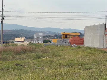 imagem 4 - Excelente área para construção de Boulevard ou galpão ou ponto comercial imagem 4 - Excelente área para construção de Boulevard ou galpão ou ponto comercial