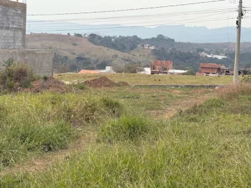 imagem 5 - Excelente área para construção de Boulevard ou galpão ou ponto comercial imagem 5 - Excelente área para construção de Boulevard ou galpão ou ponto comercial
