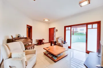 imagem 1 - CASA de esquina em condomínio fechado com 3 suites, 6 banheiros, churrasqueira no Condomínio Morada da Serra imagem 1 - CASA de esquina em condomínio fechado com 3 suites, 6 banheiros, churrasqueira no Condomínio Morada da Serra