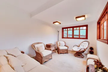 imagem 2 - CASA de esquina em condomínio fechado com 3 suites, 6 banheiros, churrasqueira no Condomínio Morada da Serra imagem 2 - CASA de esquina em condomínio fechado com 3 suites, 6 banheiros, churrasqueira no Condomínio Morada da Serra