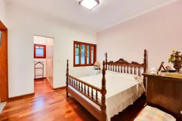 imagem 5 - CASA de esquina em condomínio fechado com 3 suites, 6 banheiros, churrasqueira no Condomínio Morada da Serra imagem 5 - CASA de esquina em condomínio fechado com 3 suites, 6 banheiros, churrasqueira no Condomínio Morada da Serra