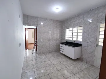 imagem 5 - Casa Santa Inês 1 próximo ao comércio excelente rua imagem 5 - Casa Santa Inês 1 próximo ao comércio excelente rua