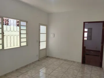 imagem 2 - Casa Santa Inês 1 próximo ao comércio excelente rua imagem 2 - Casa Santa Inês 1 próximo ao comércio excelente rua