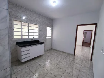 imagem 4 - Casa Santa Inês 1 próximo ao comércio excelente rua imagem 4 - Casa Santa Inês 1 próximo ao comércio excelente rua
