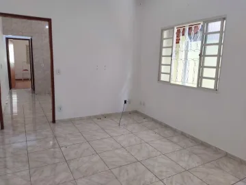 imagem 3 - Casa Santa Inês 1 próximo ao comércio excelente rua imagem 3 - Casa Santa Inês 1 próximo ao comércio excelente rua