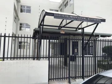 imagem 1 - Apartamento à venda no Jardim Satélite - pertinho do Shopping Vale Sul! imagem 1 - Apartamento à venda no Jardim Satélite - pertinho do Shopping Vale Sul!