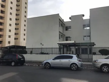 imagem 2 - Apartamento à venda no Jardim Satélite - pertinho do Shopping Vale Sul! imagem 2 - Apartamento à venda no Jardim Satélite - pertinho do Shopping Vale Sul!
