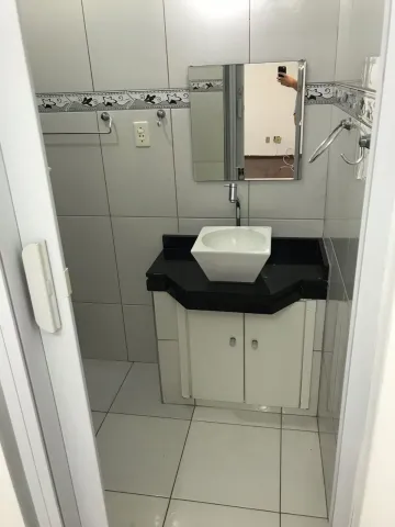 imagem 5 - Apartamento à venda no Jardim Satélite - pertinho do Shopping Vale Sul! imagem 5 - Apartamento à venda no Jardim Satélite - pertinho do Shopping Vale Sul!