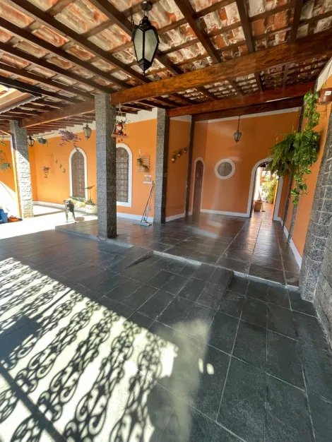 imagem 1 - Casa à venda Jd. Portugal , Troco por Apartamento Região Sul de SJC imagem 1 - Casa à venda Jd. Portugal , Troco por Apartamento Região Sul de SJC