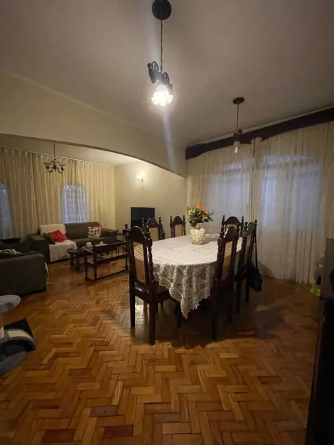 imagem 4 - Casa à venda Jd. Portugal , Troco por Apartamento Região Sul de SJC imagem 4 - Casa à venda Jd. Portugal , Troco por Apartamento Região Sul de SJC