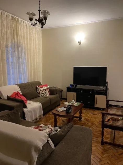 imagem 2 - Casa à venda Jd. Portugal , Troco por Apartamento Região Sul de SJC imagem 2 - Casa à venda Jd. Portugal , Troco por Apartamento Região Sul de SJC
