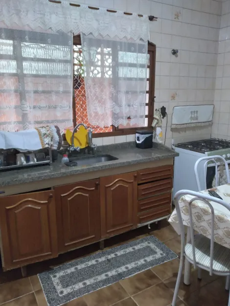 imagem 5 - Casa à venda Jd. Portugal , Troco por Apartamento Região Sul de SJC imagem 5 - Casa à venda Jd. Portugal , Troco por Apartamento Região Sul de SJC
