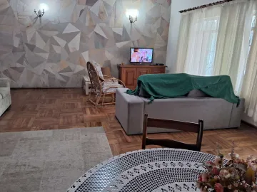 imagem 2 - CASA COMERCIAL na Rua Santa Clara? At 438,00, Ac 363, 2 salas ? 3 q- quintal , Edícula imagem 2 - CASA COMERCIAL na Rua Santa Clara? At 438,00, Ac 363, 2 salas ? 3 q- quintal , Edícula